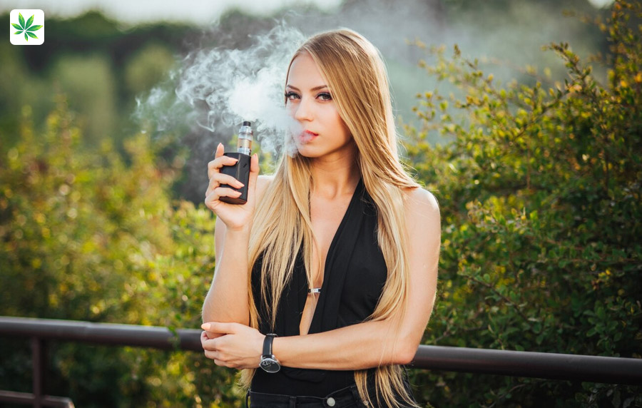 How To Use CBD Oil In Vape Pen_-2