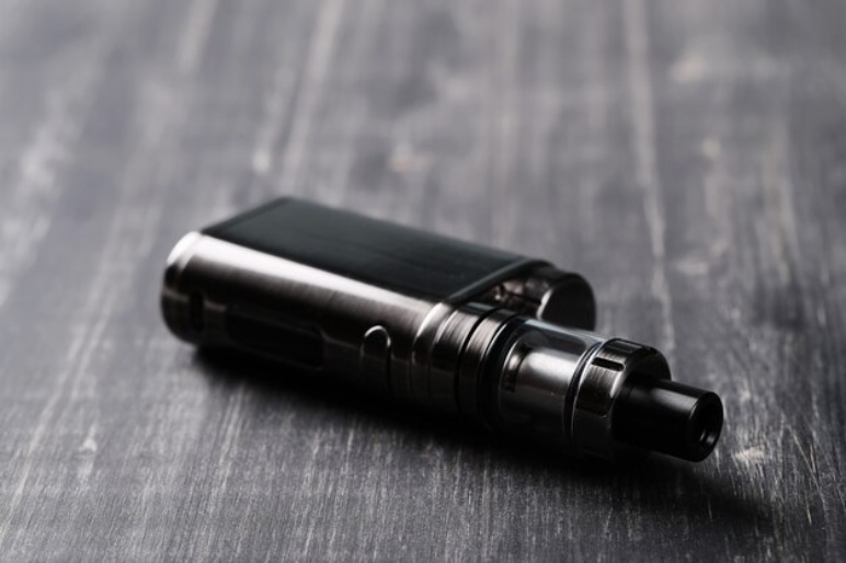 Chapter 2: Benefits of CBD Vape Disposables